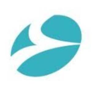 Biztech Consulting & Solutions BiztechCS